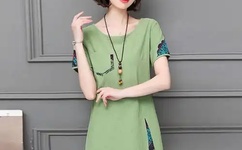 舞出我人生2高清下载